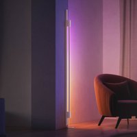 Philips Hue Perifo 2x focos, Gradient