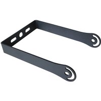 BRUMBERG Sol fixation au plafond et au mur