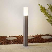 Albert Leuchten Borne lumineuse LED 2277, anthracite