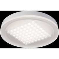 Nimbus Modul R 64 LED-taklampa on/off 930