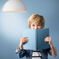 Philips Classic LED-lampa E27 A60 10,5W 4 000 K