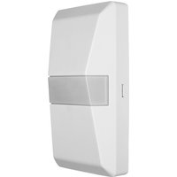 LEDVANCE Endura Pro UpDown Sensor white