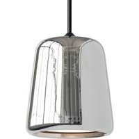 New Works Material New Edition suspension, acier