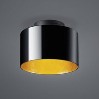 BANKAMP Luce elevata Grand LED-taklampa, 32 cm