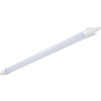 Sylvania Start Eco Batten LED moisture-proof IP65 840 36W