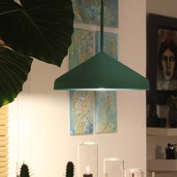 Easy Light Rofe suspension, pin