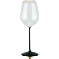 SEGULA LED-Leuchtmittel Floating Red Wine black, E27 5 W 922
