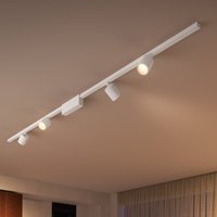 Philips Hue Perifo sistema de riel