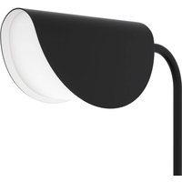 Maytoni Mollis table lamp