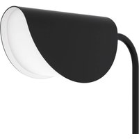 Maytoni Mollis bordslampa