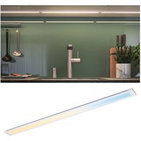 Paulmann Clever Connect Border furniture lamp 50cm