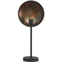 PR Home Upptown table lamp, height 58 cm