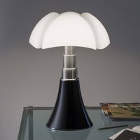 Martinelli Luce Pipistrello CCT Casambi brown