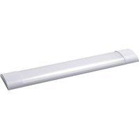 Müller Licht Scala DIM 90 LED-Deckenleuchte