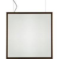 Artemide Discovery Square DALI bronze 3 000K