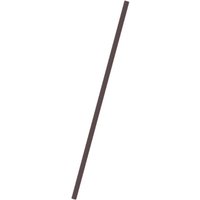 Beacon Lighting Beacon extension rod fan, ∅2.1 cm, brown, 90 cm