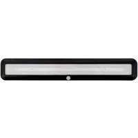 Müller-Licht Mobina Sensor 30 LED under-cabinet light black