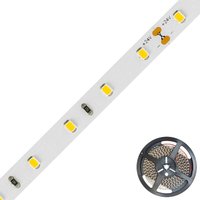 EVN STR5424 Tira LED IP54 5m