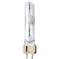 Philips G12 150W 942 Discharge bulb Mastercolour CDM-T
