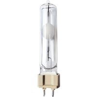 Philips G12 150W 942 urladdningslampa Mastercolor CDM-T