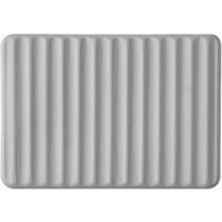 Karman Umarell – designer-vägglampa