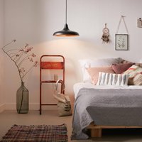 Philips E14 4.3W 827 reflector LED bulb R50, dimmable