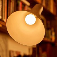 Philips Golf ball LED bulb E14 2.2 W warm white 250 lumens