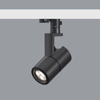 ERCO Parscan 230 V Casambi 6 W spot 930 black