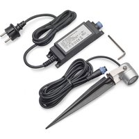 dot-spot Clarios-Mini Spot sur piquet Basic Set