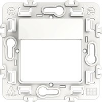 Theben theMura cadre pour Legrand