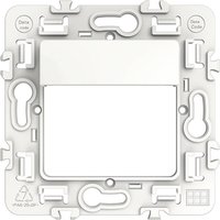 Theben theMura frame for Legrand