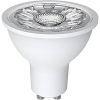 Müller-Licht Müller Licht reflector LED bulb GU10 7.5 W 4,000 K