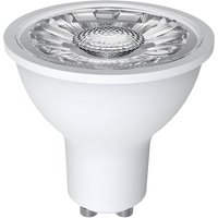 Müller-Licht Müller licht LED-reflektor GU10 7,5W 36° 4 000 K