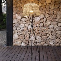 Newgarden Amalfi LED floor lamp indoor and outdoor