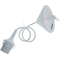 Niermann Standby Aliens rotating hanging light