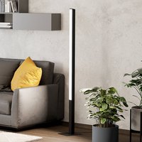 EGLO connect Simolaris-Z LED floor lamp