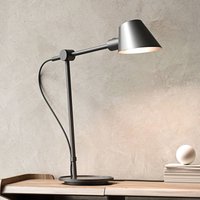 DFTP by Nordlux Stay Long table lamp, black
