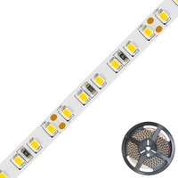 EVN STR5424 LED strip IP54 5m 48W 3,000K