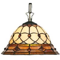 Artistar Small pendant light Anthea 25 cm