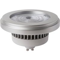 MEGAMAN GU10 LED bulb 11W Dual Beam warm white