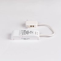 The Light Group SLC LED driver MiniOne, 10 - 18 V DC, 700 mA, 7 - 12 W, dimmable