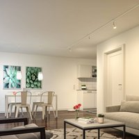 Paulmann LED E27 11 W 1 055 lm ZigBee RGBW x3