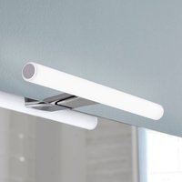 Ebir Applique pour miroir LED Irene 2, largeur 30 cm