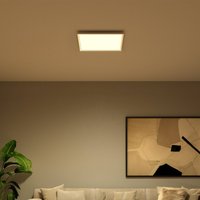 Philips Hue LED panel White & Color Ambiance Surimu, 60x60cm
