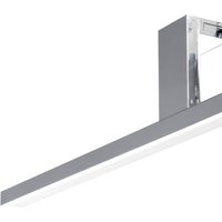 Arcchio Birkos LED-spegellampa, 60 cm, 3.000 K