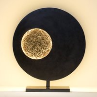 Holländer LED table lamp Planet