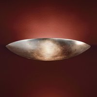 ORION Elegant vägglampa TAMARA i keramik