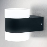 LEDVANCE Endura Style UpDown Puck outdoor wall lamp