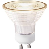 Arcchio LED-reflektor GU10 3,5W 3 000 K 36°