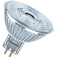 OSRAM reflector LED bulb GU5.3 3.4W 927 12V dim